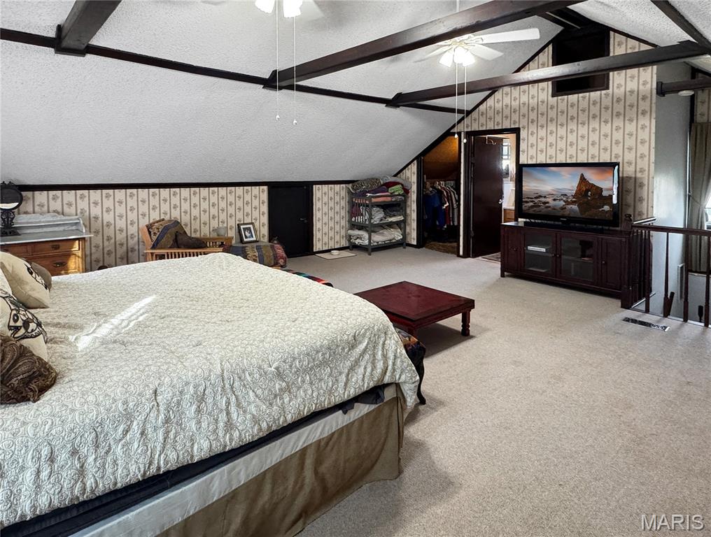 O T Of Washington - Residential