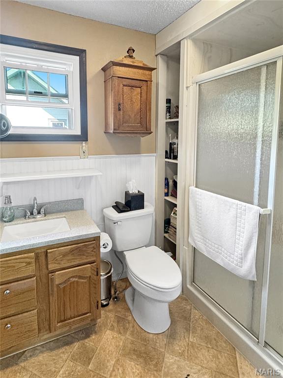 O T Of Washington - Residential