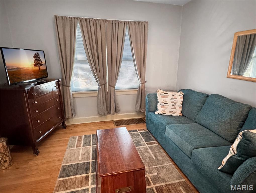 O T Of Washington - Residential