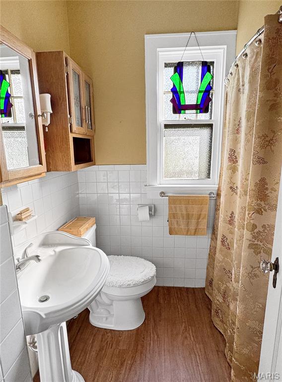 O T Of Washington - Residential