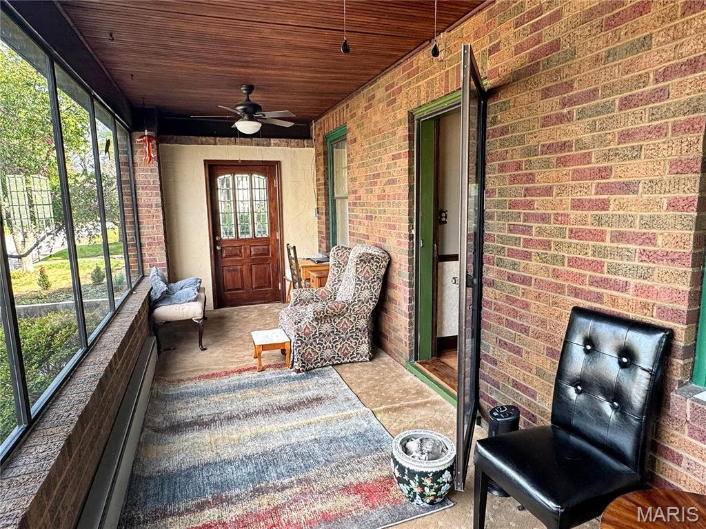 O T Of Washington - Residential