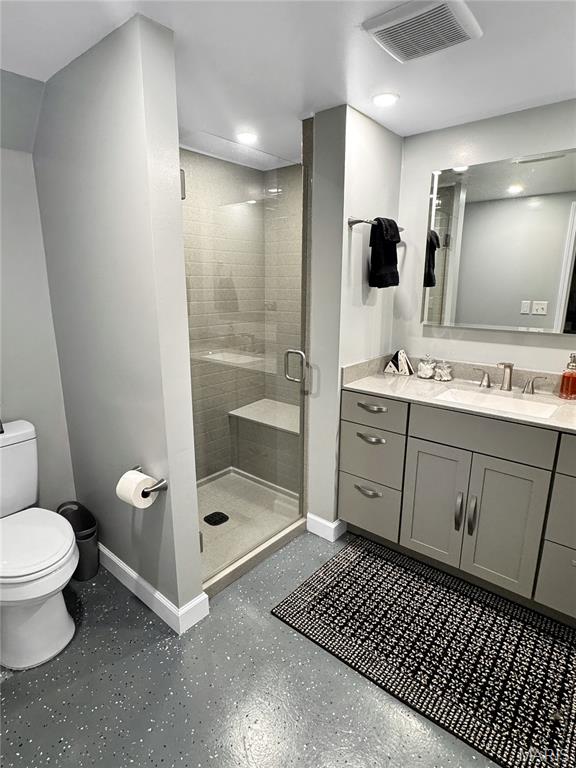 O T Of Washington - Residential