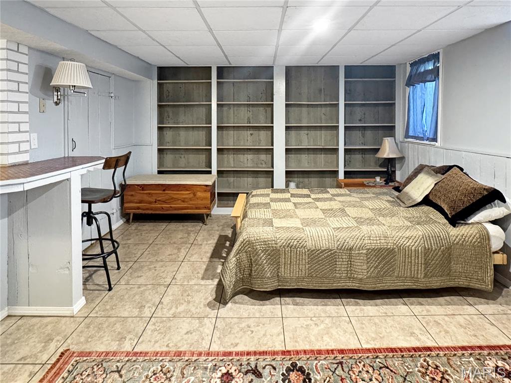 O T Of Washington - Residential