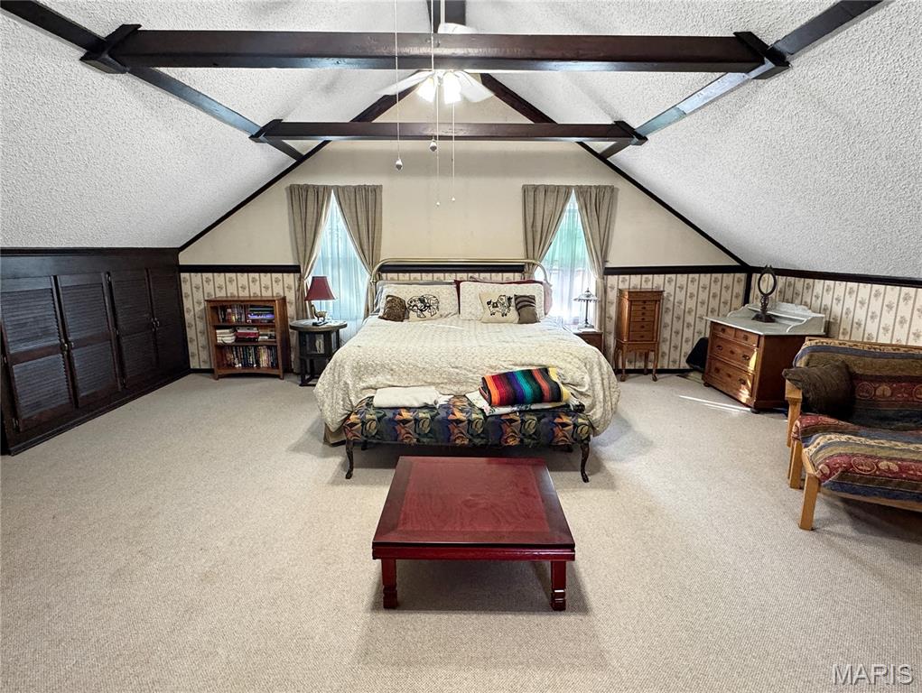 O T Of Washington - Residential