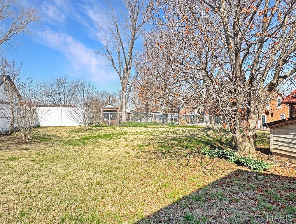 O T Of Washington - Residential