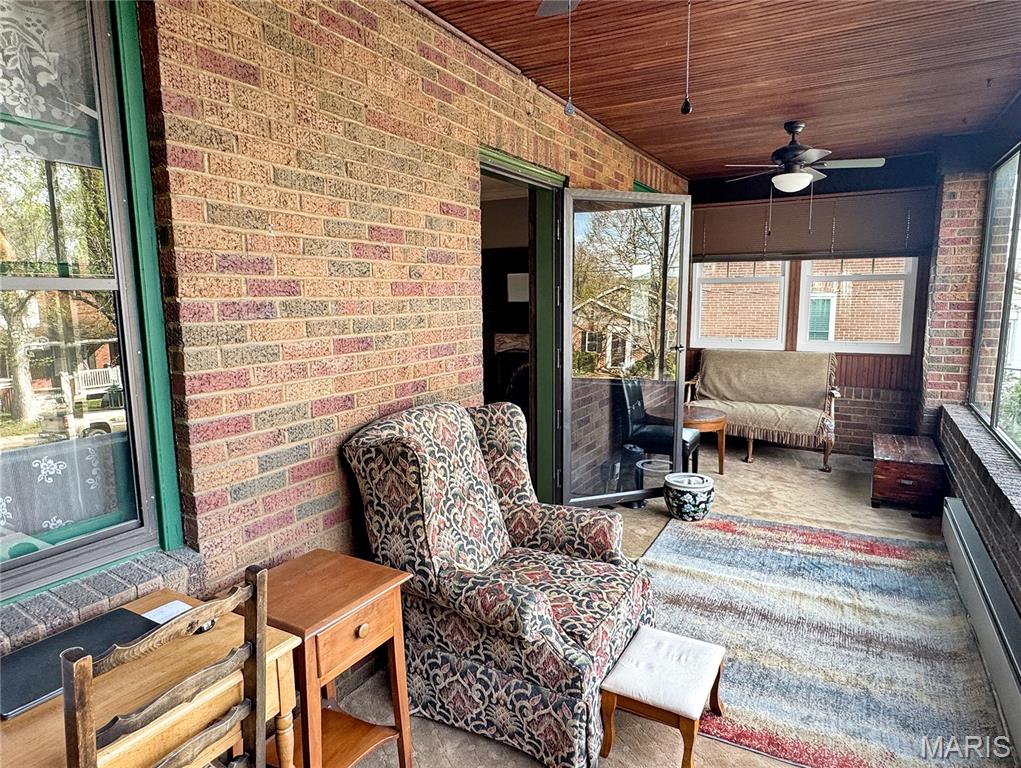 O T Of Washington - Residential