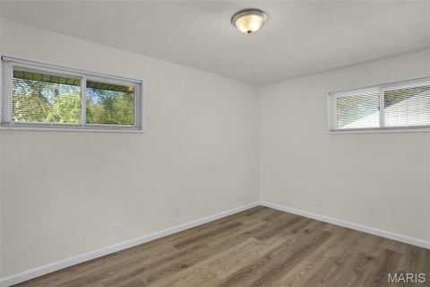 Tiny photo for 5673 Parchester Drive, St Louis, MO 63121 (MLS # 26068558)
