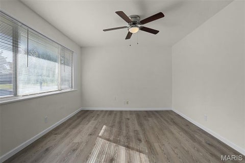 Tiny photo for 5673 Parchester Drive, St Louis, MO 63121 (MLS # 26068558)