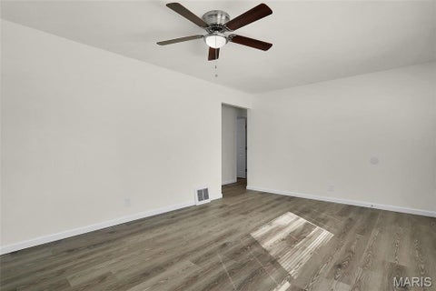 Tiny photo for 5673 Parchester Drive, St Louis, MO 63121 (MLS # 26068558)