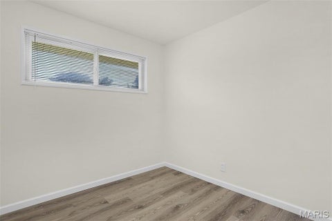Tiny photo for 5673 Parchester Drive, St Louis, MO 63121 (MLS # 26068558)