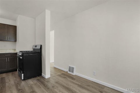 Tiny photo for 5673 Parchester Drive, St Louis, MO 63121 (MLS # 26068558)