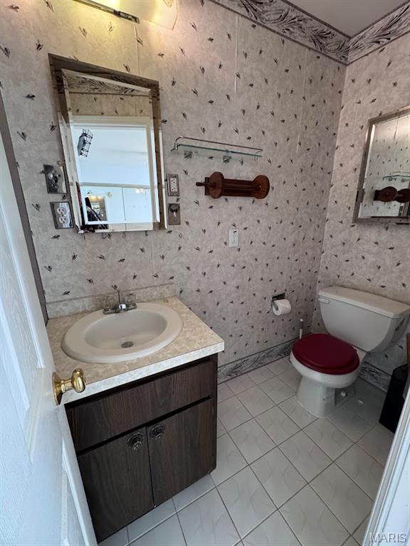 Sakura Gardens Condo - Residential