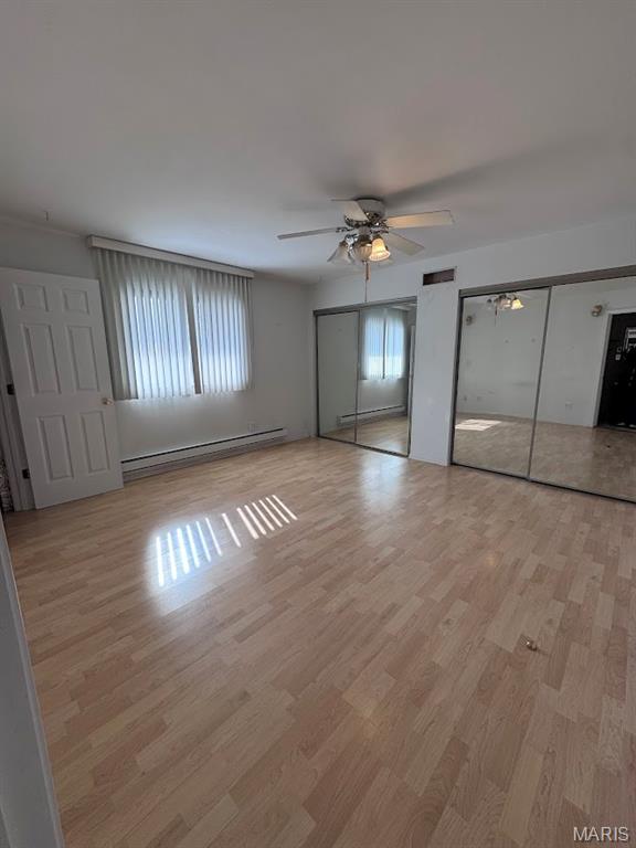 Sakura Gardens Condo - Residential