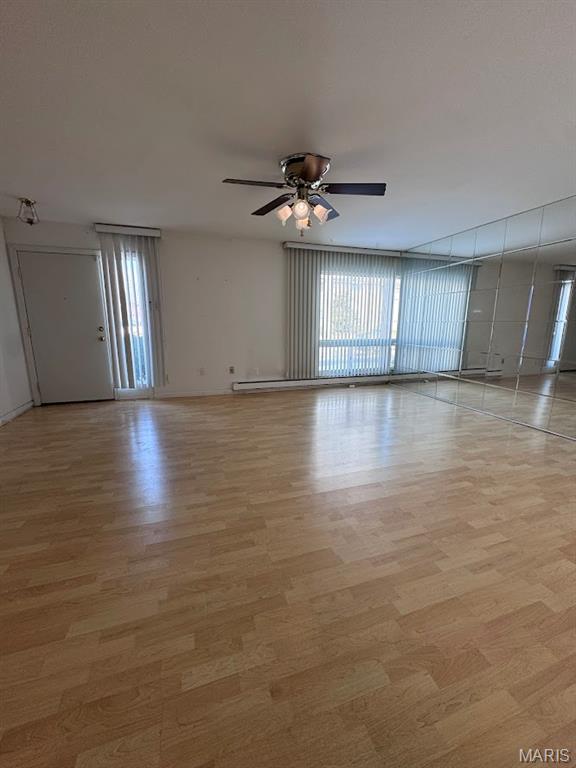 Sakura Gardens Condo - Residential