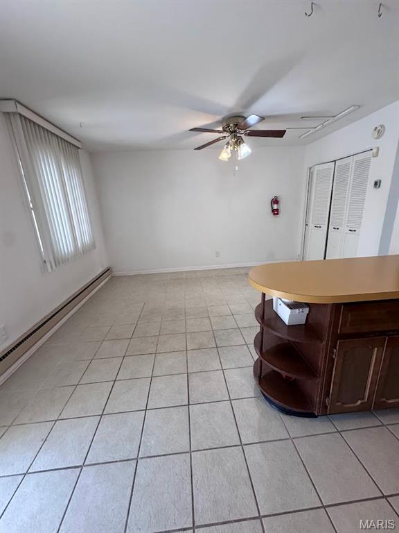 Sakura Gardens Condo - Residential