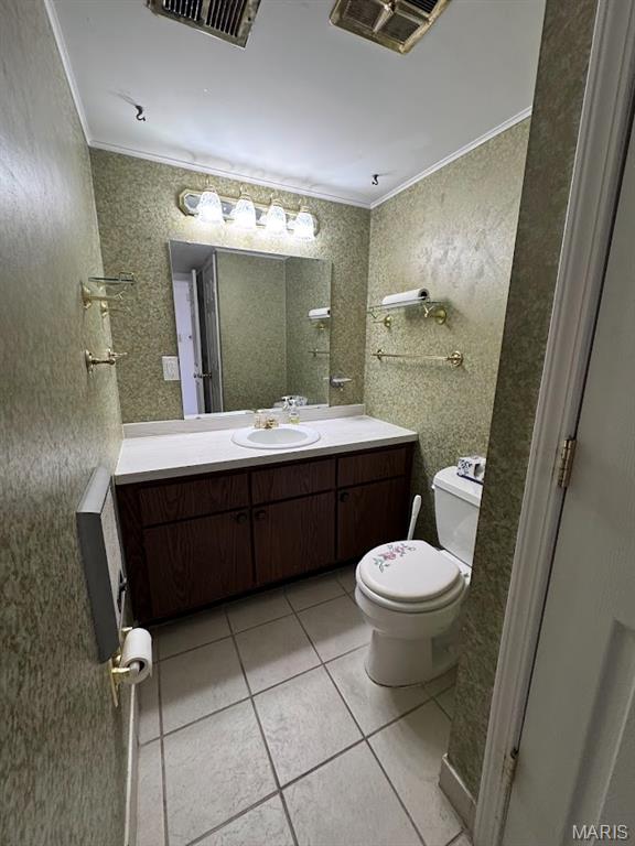 Sakura Gardens Condo - Residential