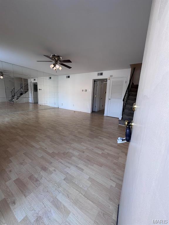 Sakura Gardens Condo - Residential