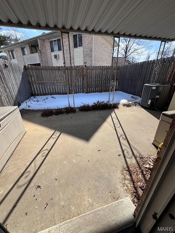 Sakura Gardens Condo - Residential