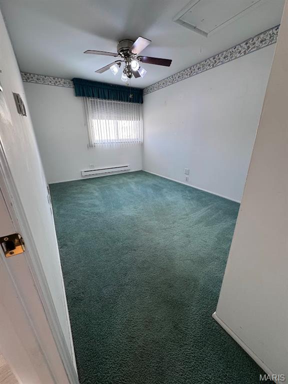 Sakura Gardens Condo - Residential