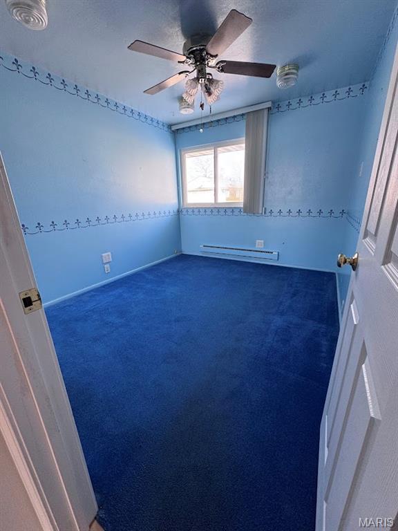 Sakura Gardens Condo - Residential