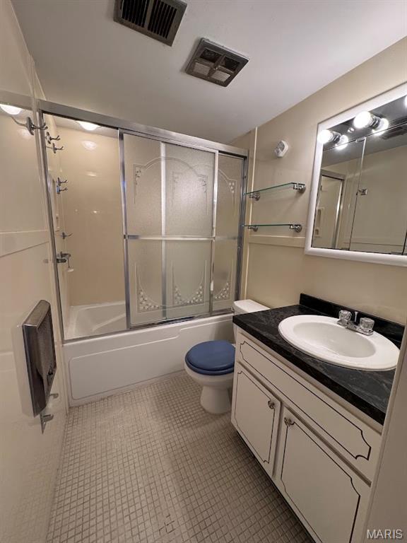 Sakura Gardens Condo - Residential