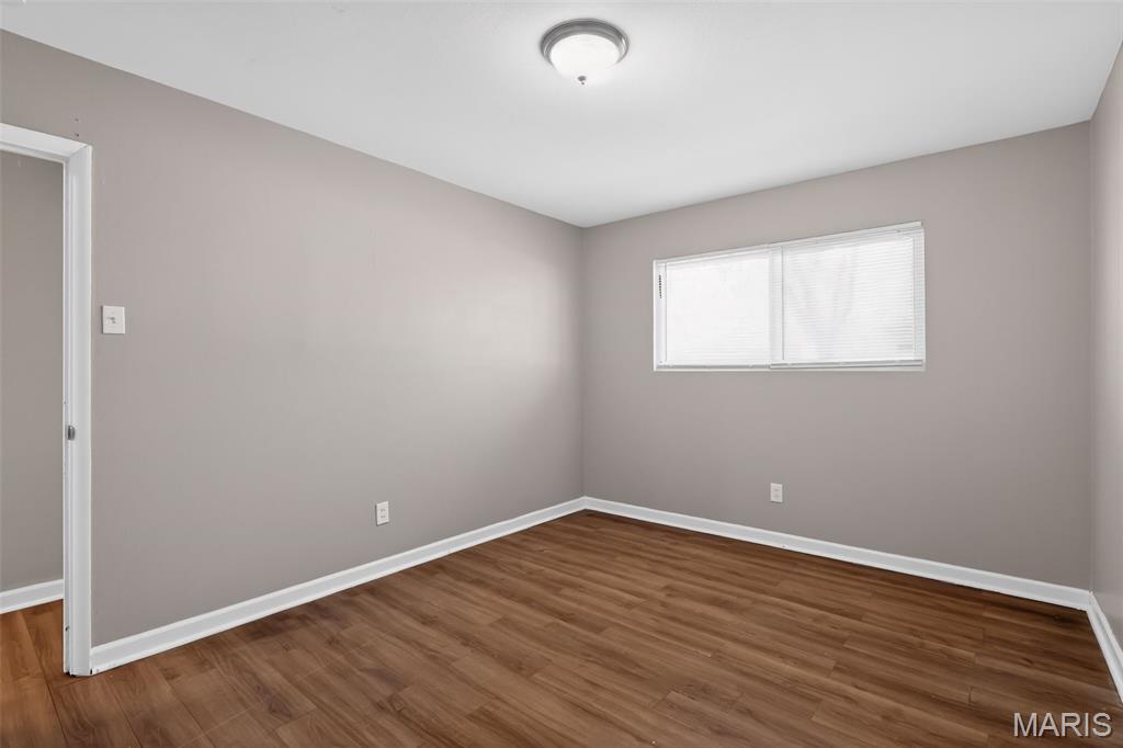 Woodson 6 - Residential