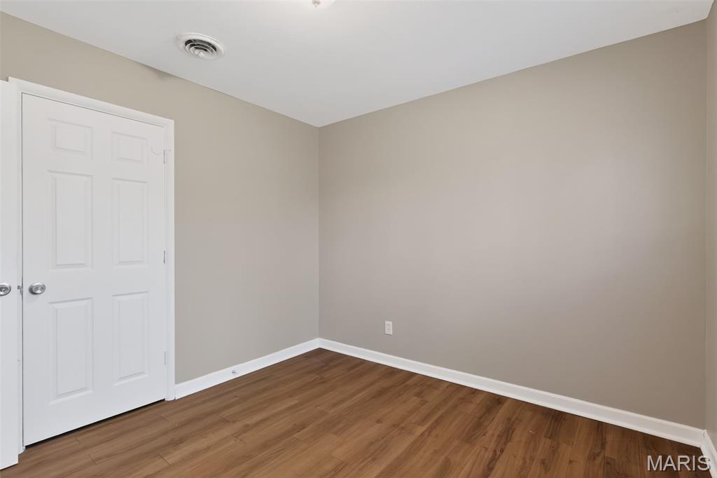 Woodson 6 - Residential