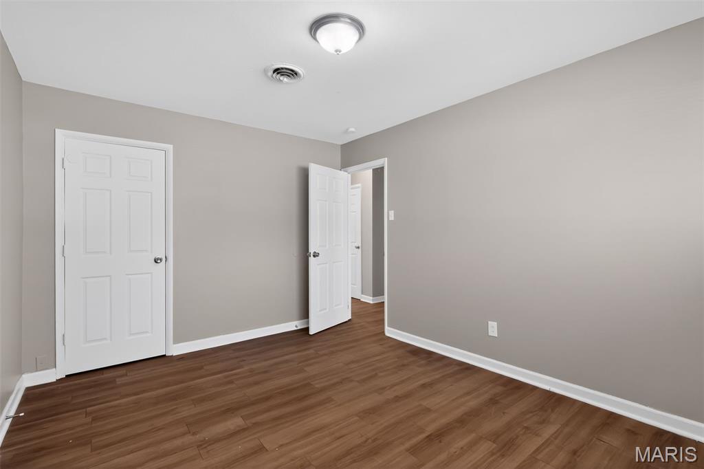 Woodson 6 - Residential