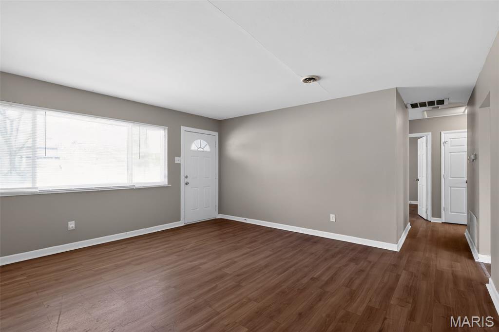 Woodson 6 - Residential