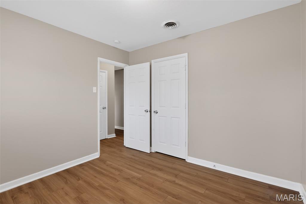 Woodson 6 - Residential