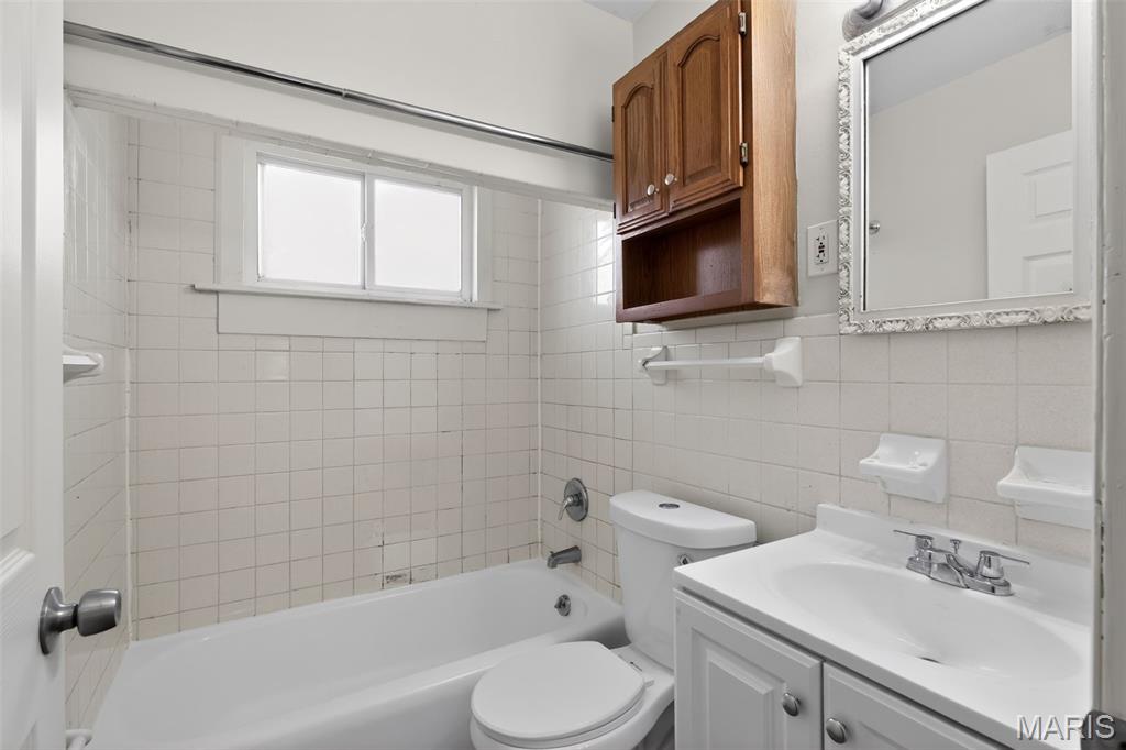 Woodson 6 - Residential