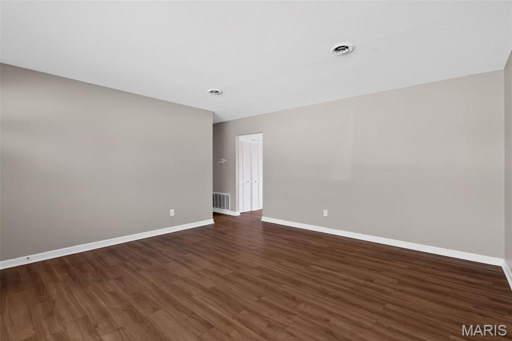 Woodson 6 - Residential