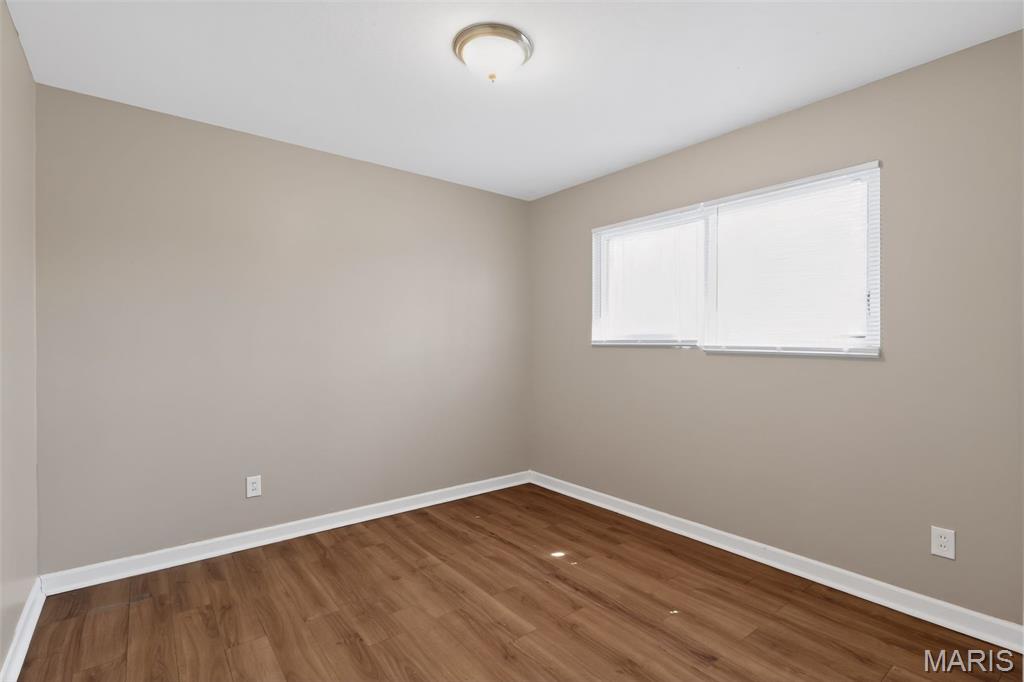 Woodson 6 - Residential