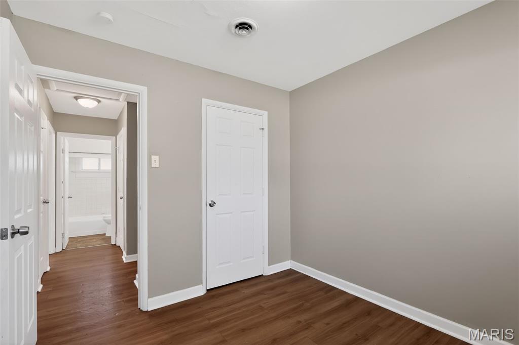 Woodson 6 - Residential