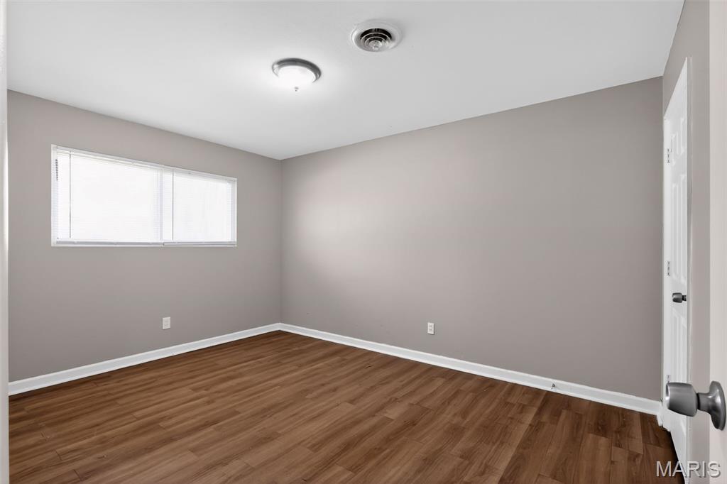 Woodson 6 - Residential