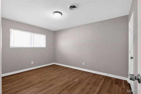 Tiny photo for 4426 Treadway Lane, St Louis, MO 63134 (MLS # 26017922)