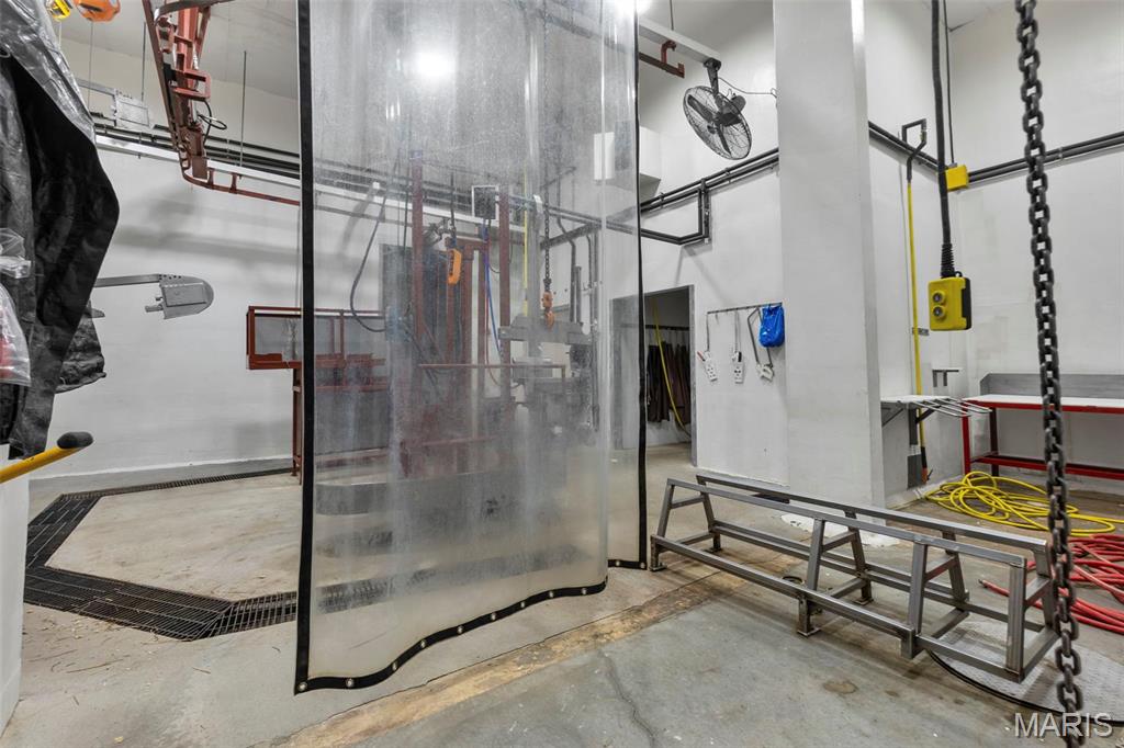 None - Commercial Sale