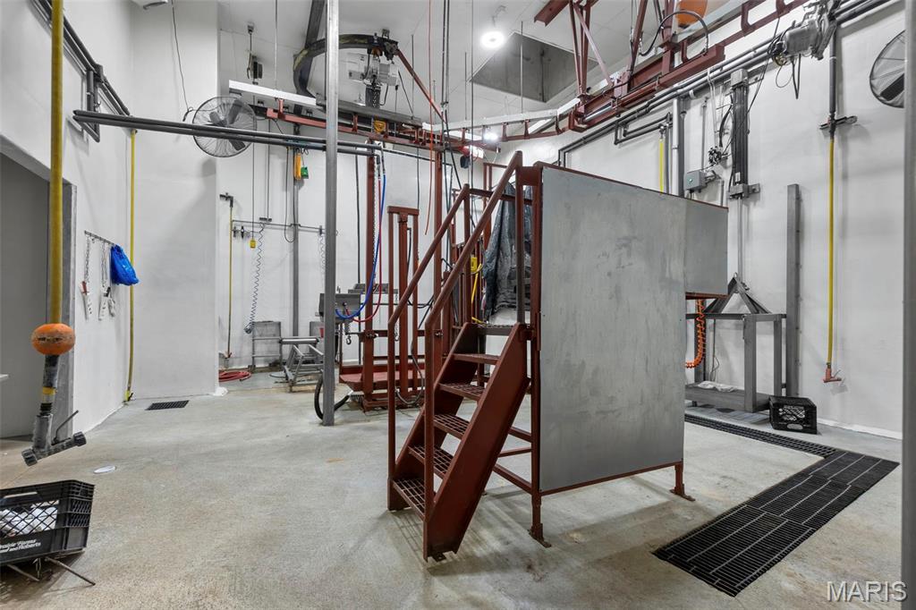 None - Commercial Sale