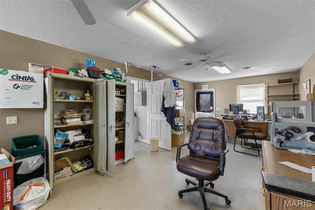 None - Commercial Sale