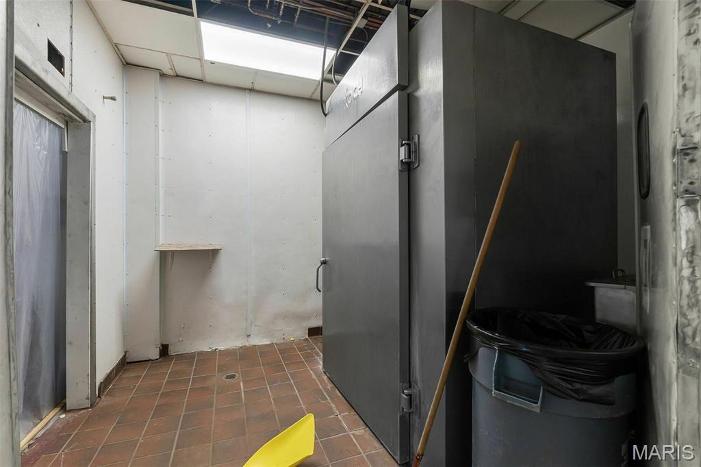 None - Commercial Sale