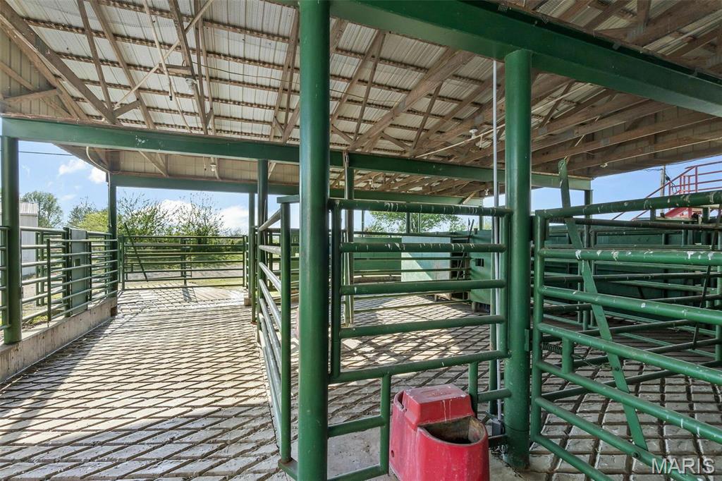 None - Commercial Sale