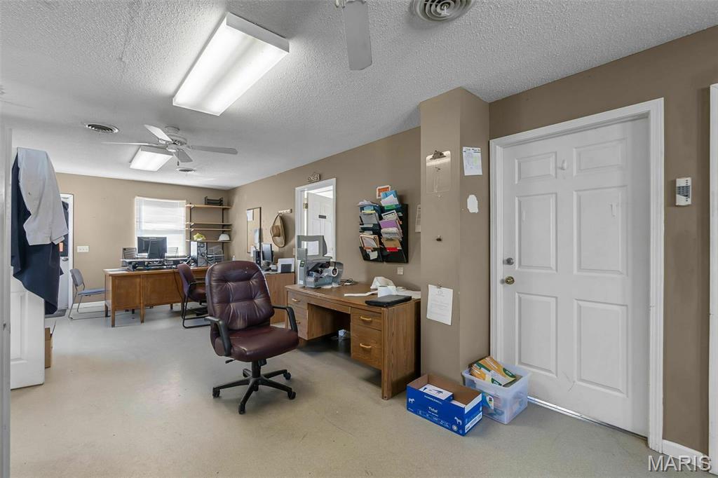 None - Commercial Sale