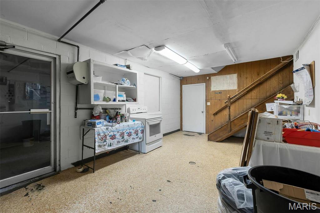 None - Commercial Sale