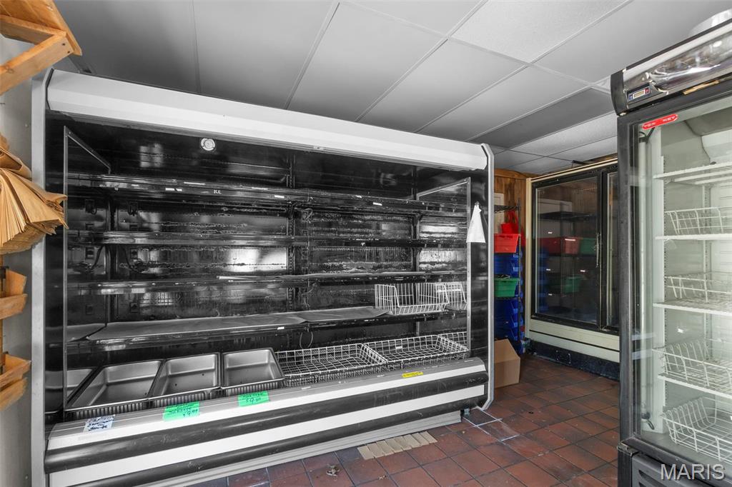 None - Commercial Sale