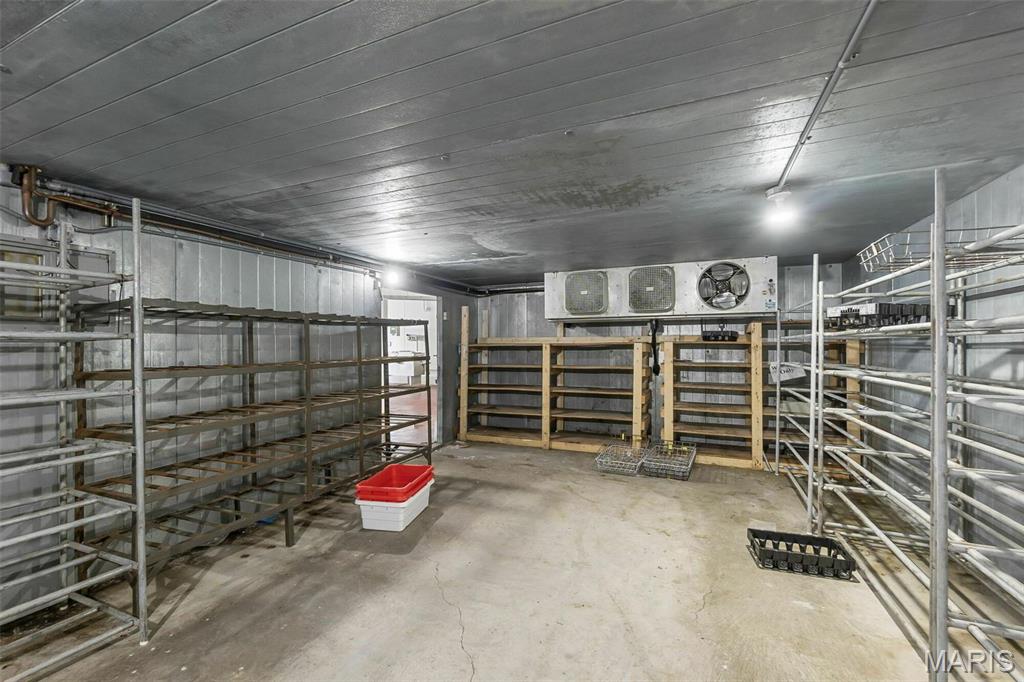 None - Commercial Sale