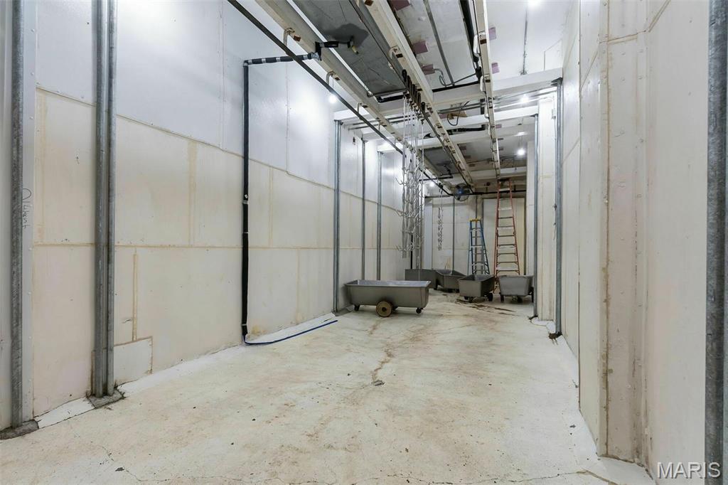 None - Commercial Sale