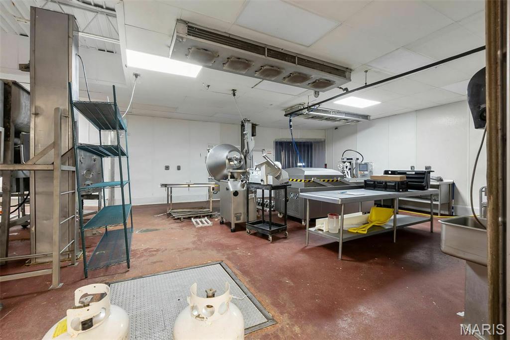 None - Commercial Sale