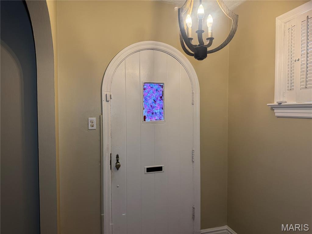 Pointe Add - Residential