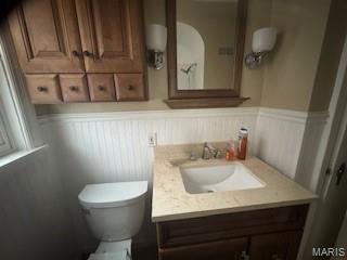 Pointe Add - Residential