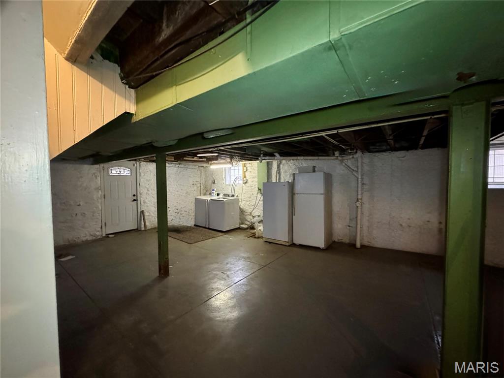 Pointe Add - Residential